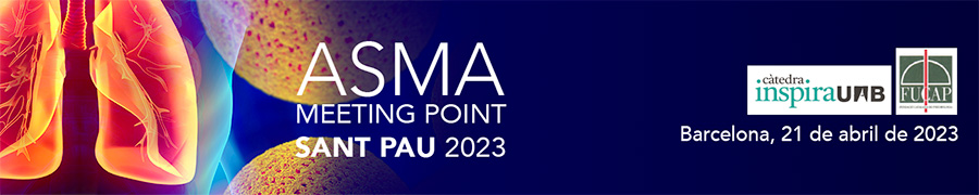 Header Asma Meeting